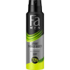 FA MEN Sport Energy Boost deospray 150ml