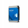 WD BLUE WD40EZZX 4TB, SATA III 3.5