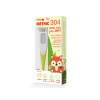 Cemio Metric 304 Rapid Flex Digitální teploměr dětský