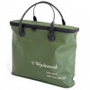 Wychwood Taška na ryby Quick Drain Bass Bag - H0888