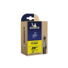 Michelin duše A4 Airstop 29x1.85-2.40 47/61-622 SV 48mm