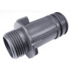 Spojovacie puzdro Gardena dlhé pre box na ventily 5315-20