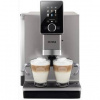 NIVONA NICR 930, AUTOMATICKÉ ESPRESSO