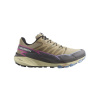 Salomon THUNDERCROSS W L47383700 Veľkosť: 5