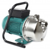 Wilo WJ 202-EM-2 samonasávacie čerpadlo 4262912