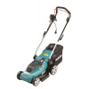 MAKITA Rotačná kosačka elektrická 330 mm ELM3320