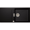 Schock Signus D-100L-U Classic Line magma SIGD100LUMAG