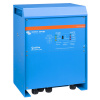 Victron Energy Quattro 48V/15000VA/200A-100A/100A QUA483150000