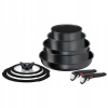 TEFAL L7629142 10 ks
