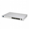 UBIQUITI UNIFI SWITCH Gen2 (USW-Pro-24-POE)