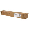 Ricoh Ibm toner RICOH Typ SPC830 Black SP C830/C831