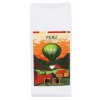 Zrnková káva Arabica TRIP Coffee Peru 1000 g