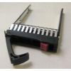 Vrecko HP 2,5'' pre servery Proliant