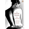The Victoria System - Eric Reinhardt