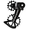 Vodítko kladky Ceramicspeed OSPW X SRAM Eagle AXS Coated