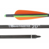 Beast Hunter Elite HalfMoon 20