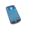 Přední kryt Samsung i8190 Galaxy S III mini Blue modrý