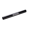 00.4318.012.000 - ROCKSHOX AM RS TOOL ANCHOR FITTING Množ. Uni