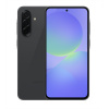 Samsung Galaxy A36 5G/6GB/128GB/Black SM-A366BZKBEUE