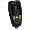 PCE Instruments CT 29 FN - Hrúbkomer/vlhkomer/teplomer