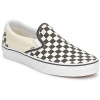 Vans Slip-on Classic Slip-On Čierna