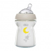 Chicco 153466 SKLENENÁ FĽAŠA NF 250 ML 0+