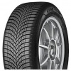 Goodyear Vector 4 Seasons G3 245/35 R20 XL FR 95 W-123184
