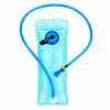 Vak na vodu Spokey Oasis 1,5 l - modrý