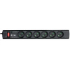 EATON Protection Strip 6 FR (PS6F)