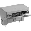 stapler finisher BROTHER SF-4000 HL-L6300DW/L6400DW/L9430CDN/L9470CDN (SF4000)