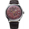 Orient Classic Bambino 2nd Generation Version8 Automatic RA-AK0705R30B