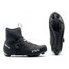 Tretry NORTHWAVE Extreme XC GTX Black - 44