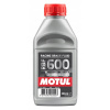 Motul RBF 600 Factory Line 500 ml