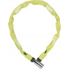 Abus Web 1500/60 - Lime 0.4x60 cm