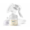 Odsávačka Mlieka Philips Avent 125 ml