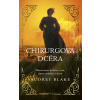 Chirurgova dcéra - Audrey Blake