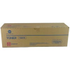 Konica-Minolta toner MINOLTA TN627M AccurioPress C12000/C14000 magenta (180600 str.)