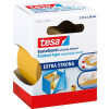 tesa EXTRA STRONG 56665-00001-01 oboustranná lepicí páska tesa® Bastelband transparentní (d x š) 2.75 m x 38 mm 1 ks