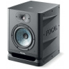 Focal Alpha Evo 65 (singl)