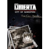Omerta - City of Gangsters - The Con Artist - Steam PC