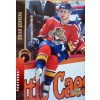 Brian Benning (Florida panthers)