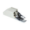 Pätka kráčajúca XA7253001 pre PQ1600S
