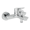 Novaservis Metalia 54020/1,0