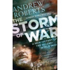 The Storm of War - Andrew Roberts