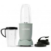 Nutribullet NB907MAJD
