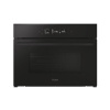 Haier H4MWID49C6NQB