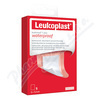 BSN MEDICAL Leukoplast Leukomed T Plus film.krytí 5x7.2cm 5ks