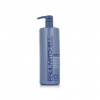 Paul Mitchell BOND RX Conditioner 710 ml