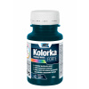 Het Kolorka Forte 0486 tyrkysová 100g