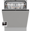 Gorenje GV673C65 Pod pracovnú dosku 14 miest D (745563)
